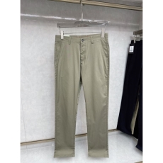 Hermes Long Pants